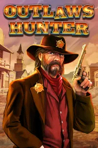 Outlaws Hunter